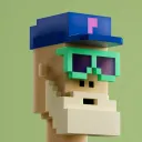 g3n3s1sn1