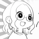 kukukukukubo