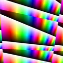 nightab_