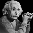 goldphoenix30's Avatar