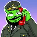 callmaster