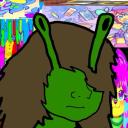 sigmundfreudfart98731