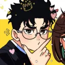 litsu9