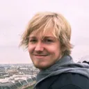 mkorpershoek