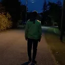 mrjoss19