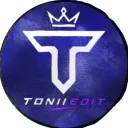 toniiedit