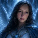 angely1817