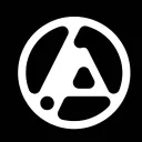 kingsman1916 avatar