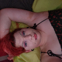 avatar Lillypechka⚧