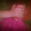 avatar Lillypechka⚧