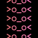 axo_admin