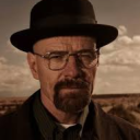 avatar Walter White