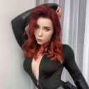 avatar 🦊SweetieFox🦊