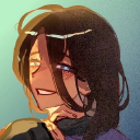 avatar Maple ۶ৎ
