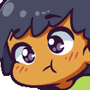 leafy0