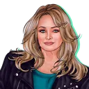 teambonnie