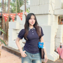 avatar วาสนา