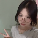 avatar วาสนา