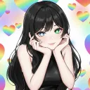 piigiioon
