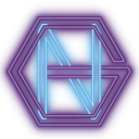 no6ixrpguanfang