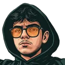 radim.0