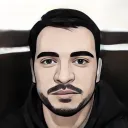 rimendes