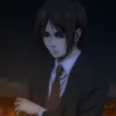 trly.mori