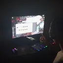 tvmxtheus_