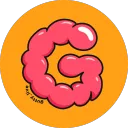gutty_live
