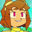 avatar Astro-Naut