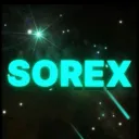 sorex_1