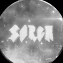 sorex_1