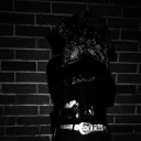 cupswga