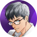 refinedttv