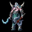 xander.eth