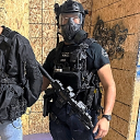 avatar Malinowy Chrapacz