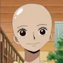 bolthead