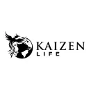 kaizenlife.