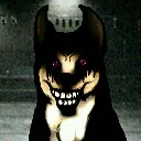 nirrith