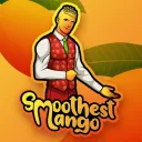 smoothestmango