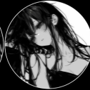 avatar Emilyrd7storm