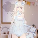 lusica_