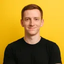 davethemathguy