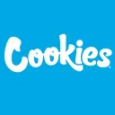 cookies05593