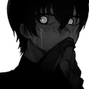 kiritoffx