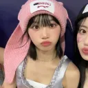 hyejinie