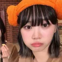 hyejinie