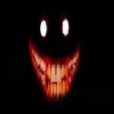 avatar ꧁M꧂꧁U꧂꧁S꧂꧁I꧂꧁C꧂