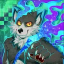 stirringwolf