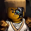 yamisukehiroblackclover